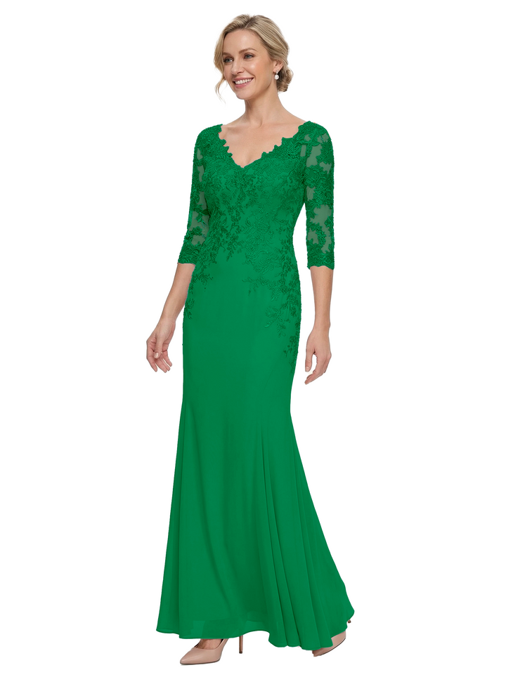 emerald
