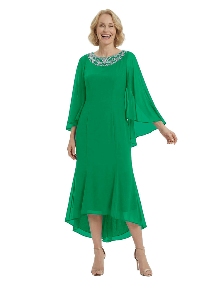 emerald