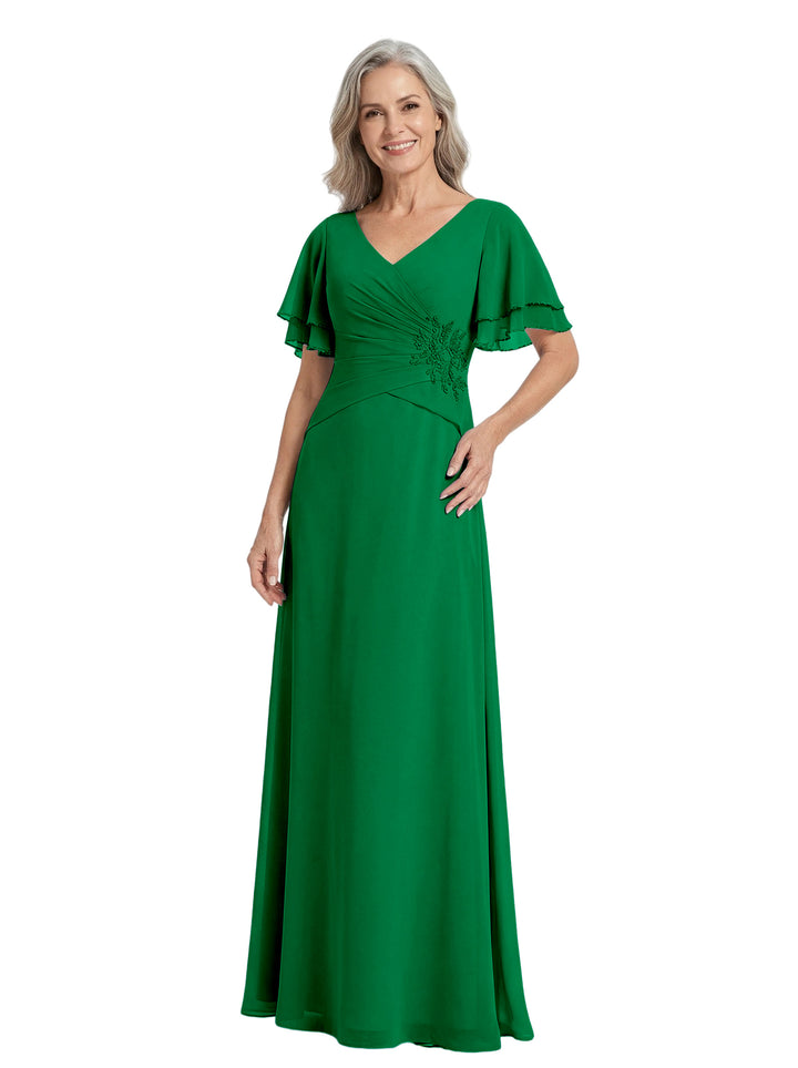 emerald