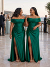 emerald
