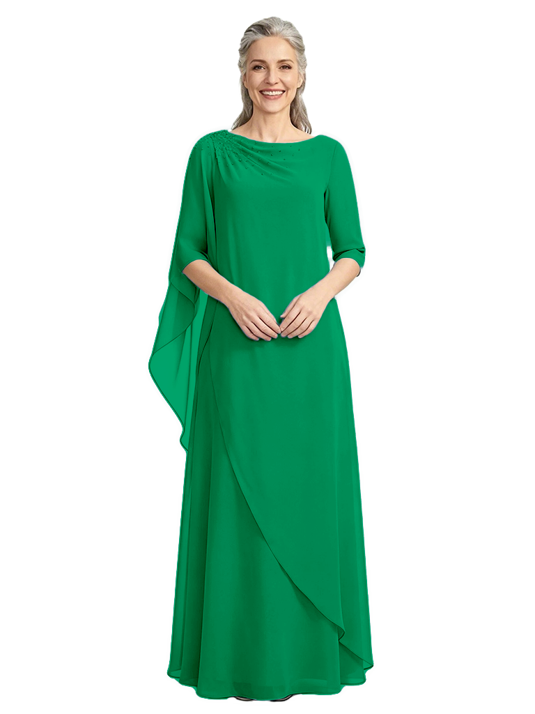 emerald