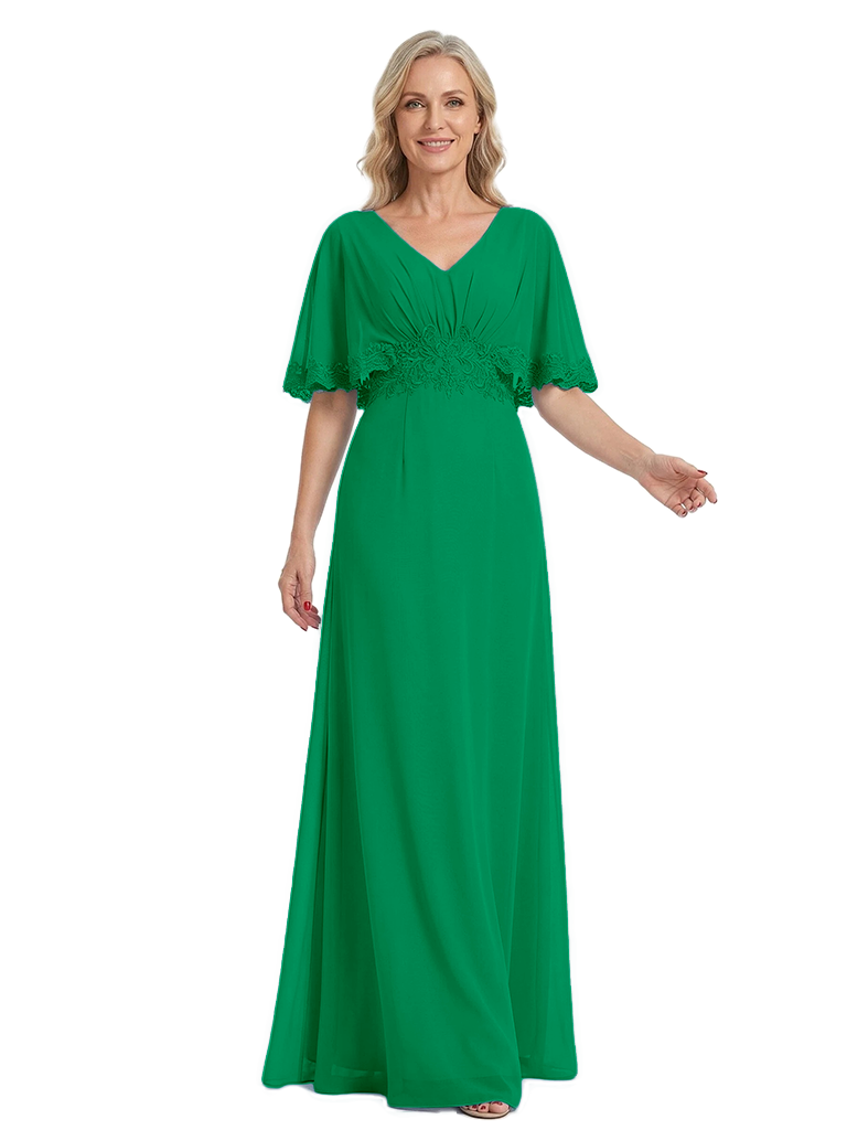 emerald