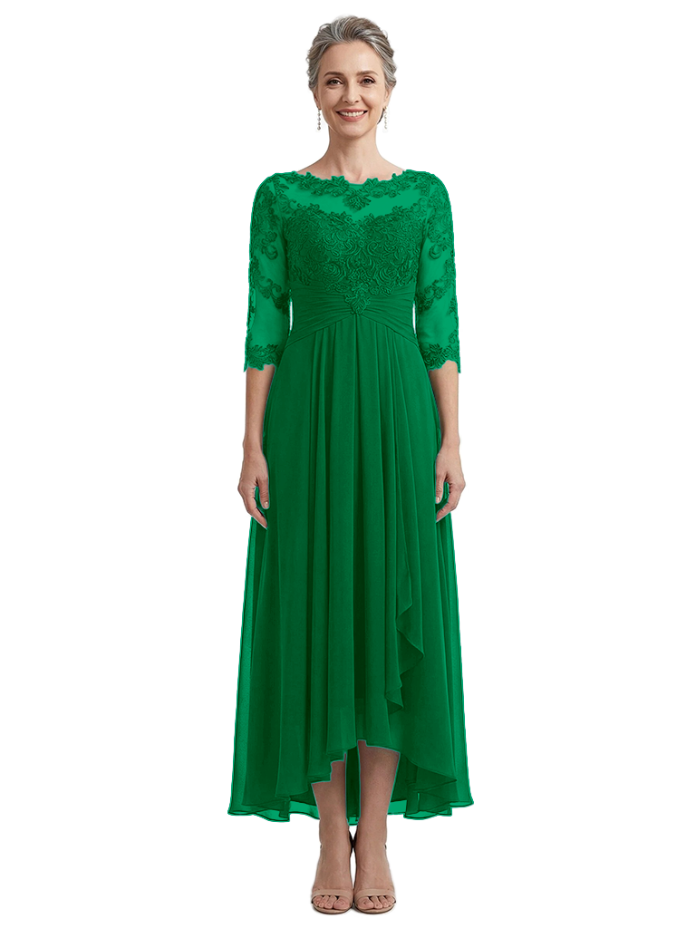 emerald