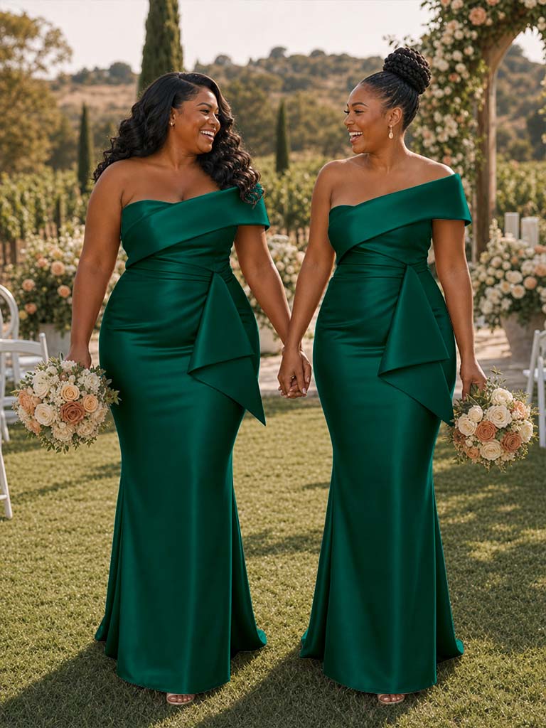emerald