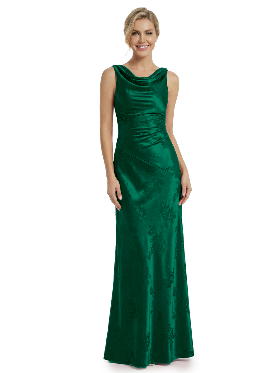 emerald