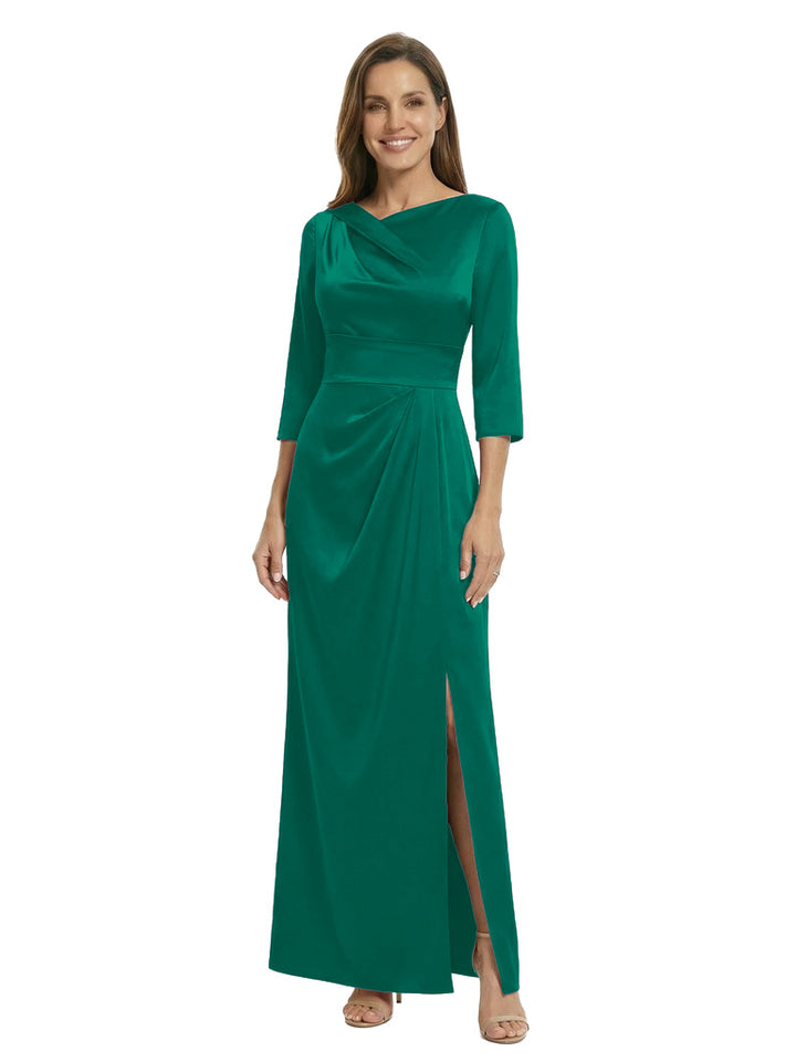 emerald