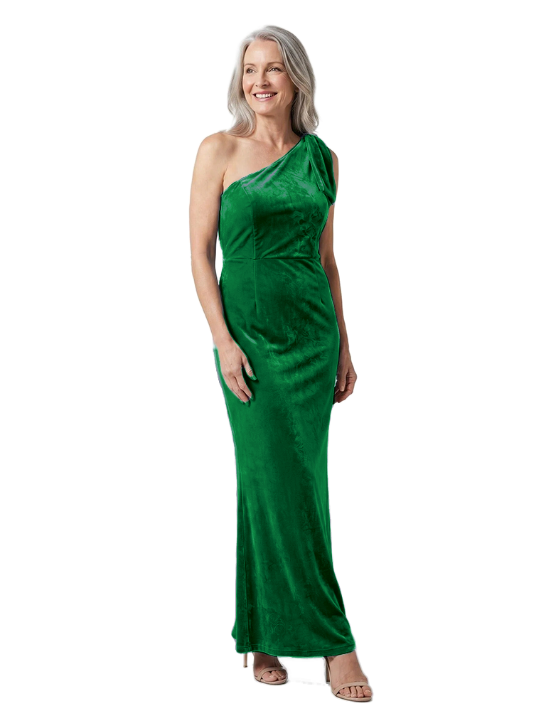 emerald