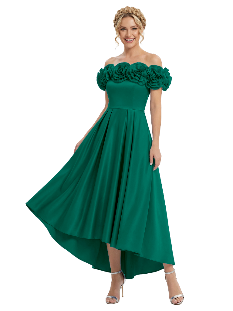 emerald