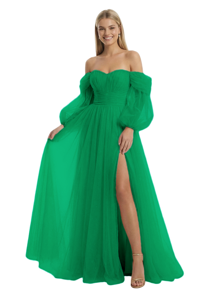 emerald