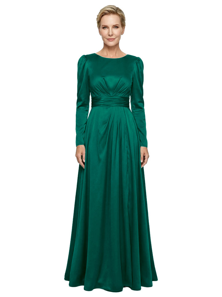 emerald