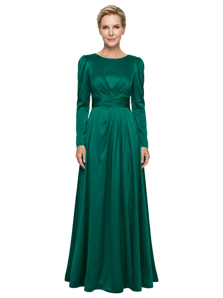 emerald