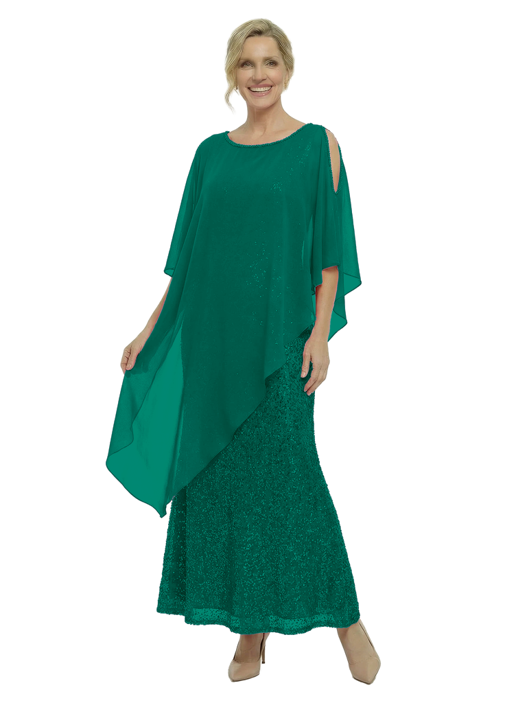 emerald