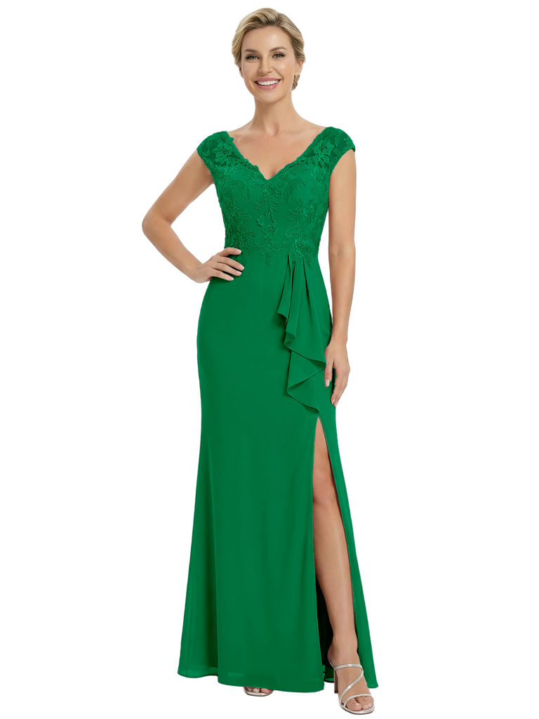 emerald