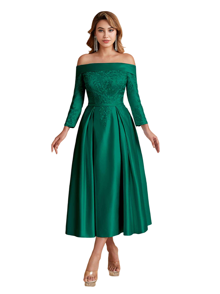 emerald