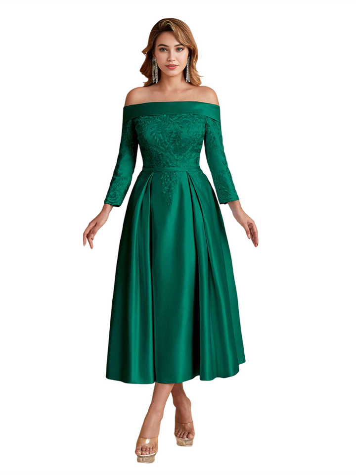 emerald