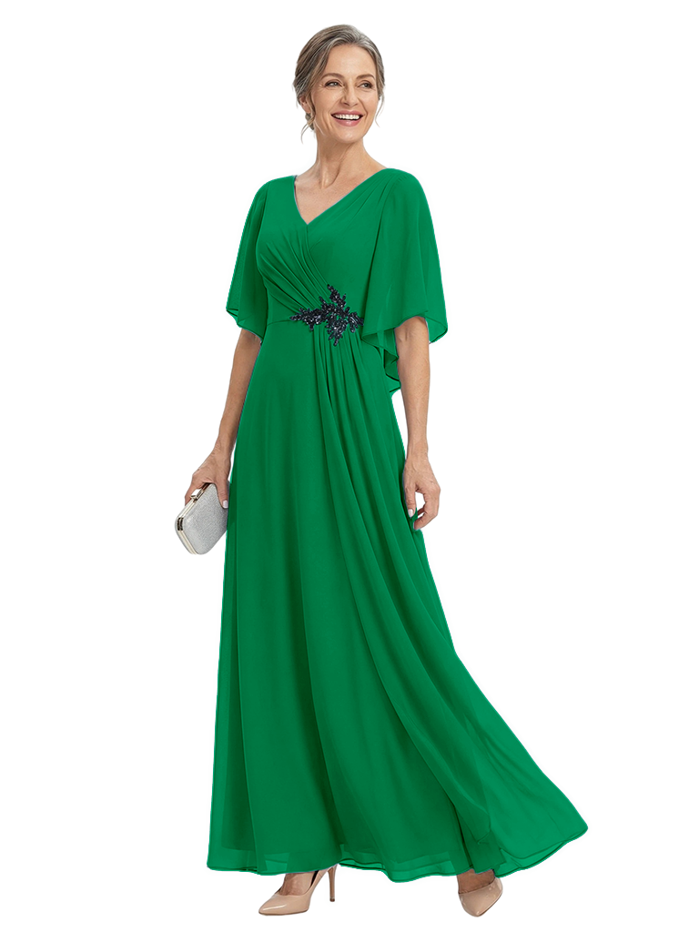 emerald