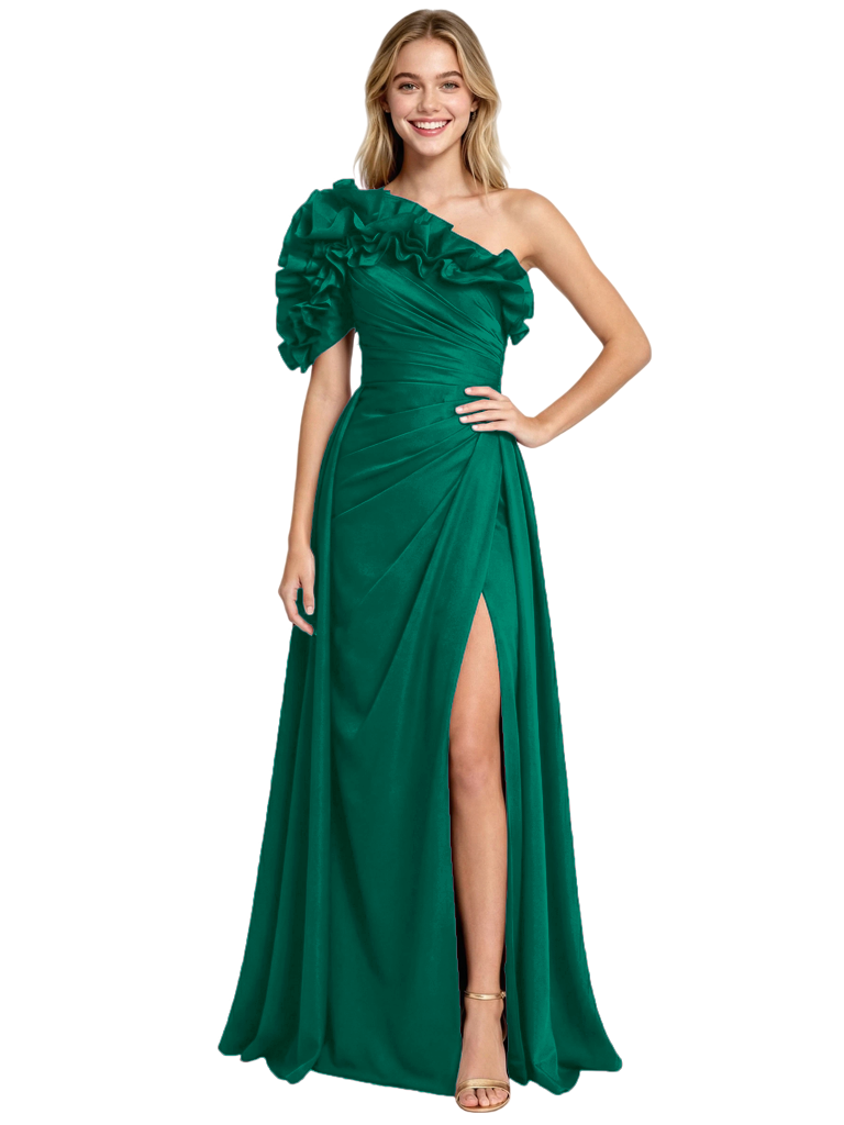 emerald