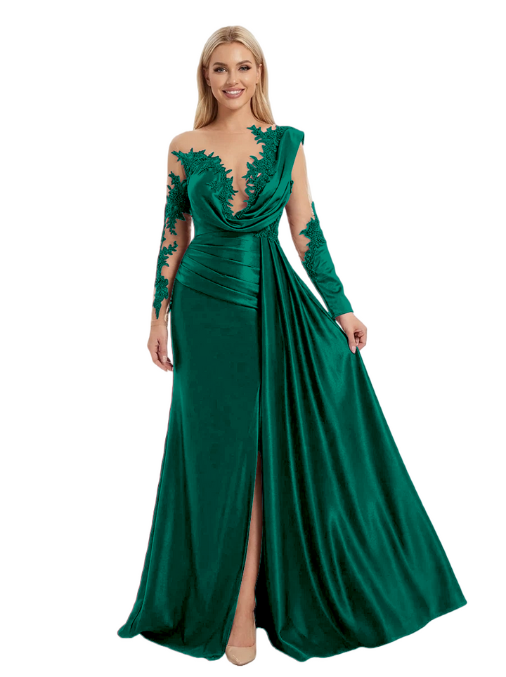 emerald