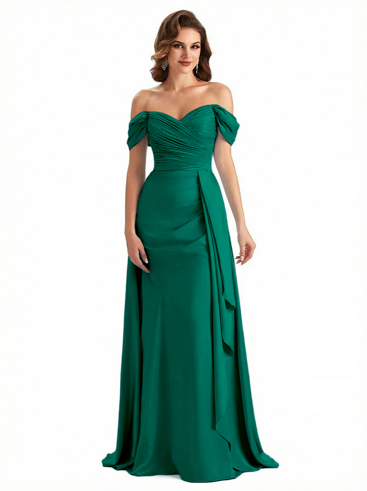 emerald