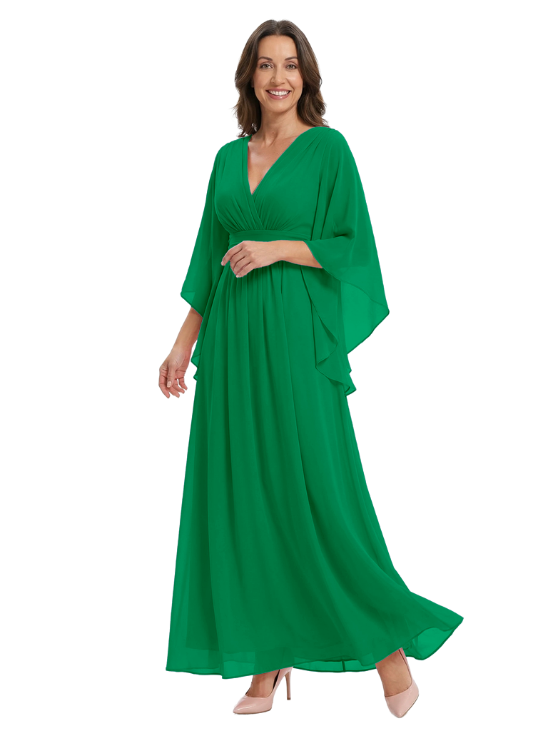 emerald