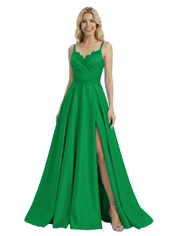 emerald