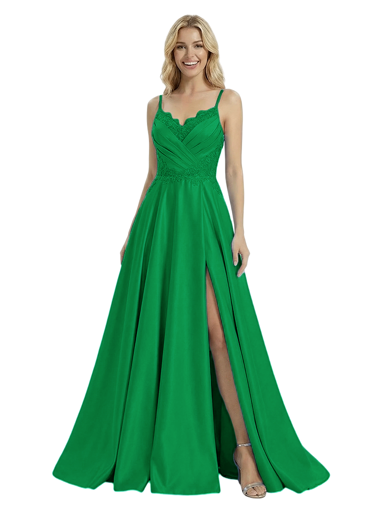 emerald