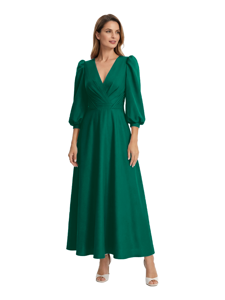 emerald
