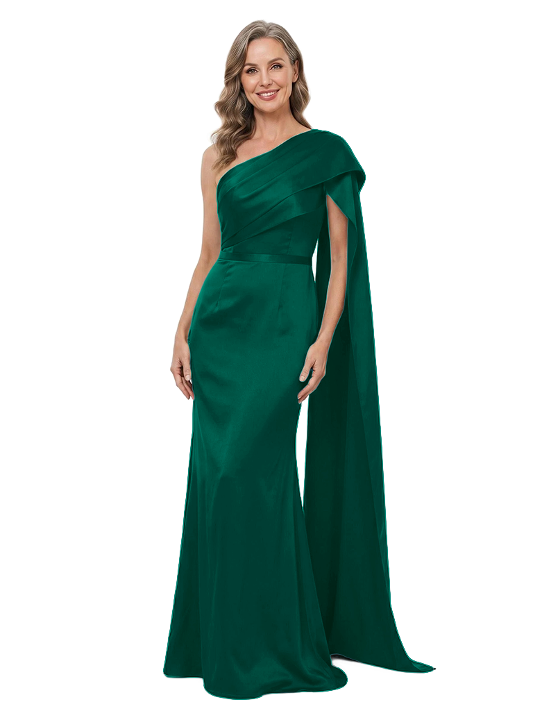 emerald