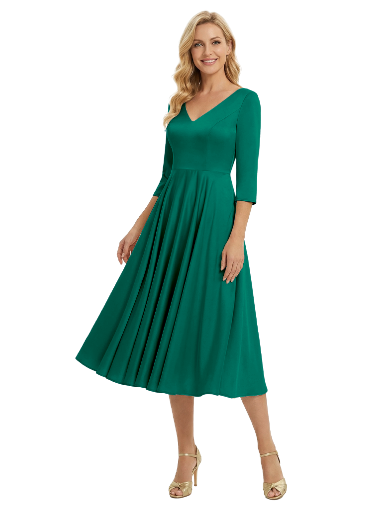 emerald