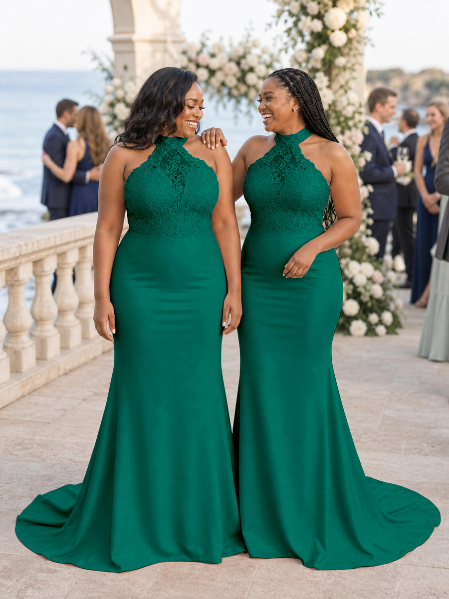 emerald