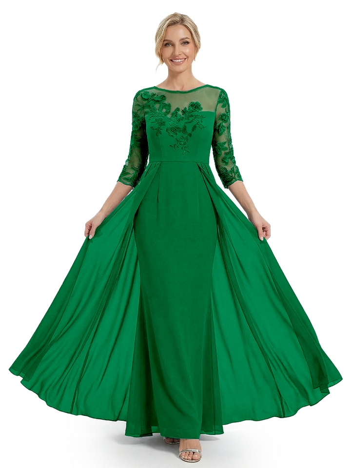 emerald