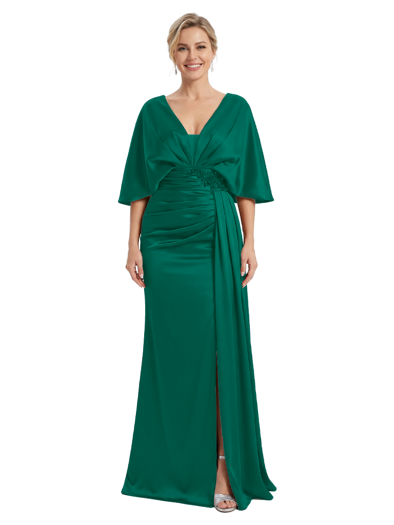 emerald