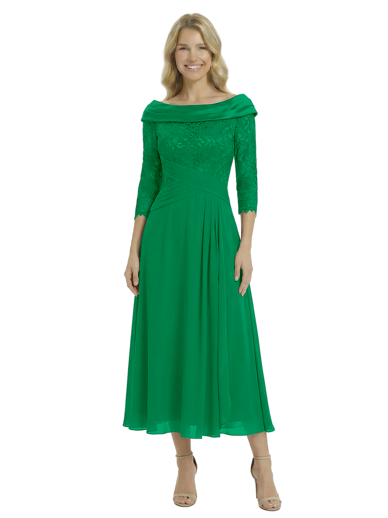 emerald