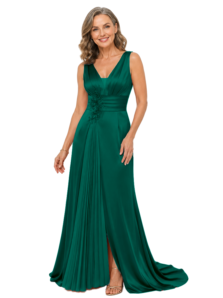 emerald