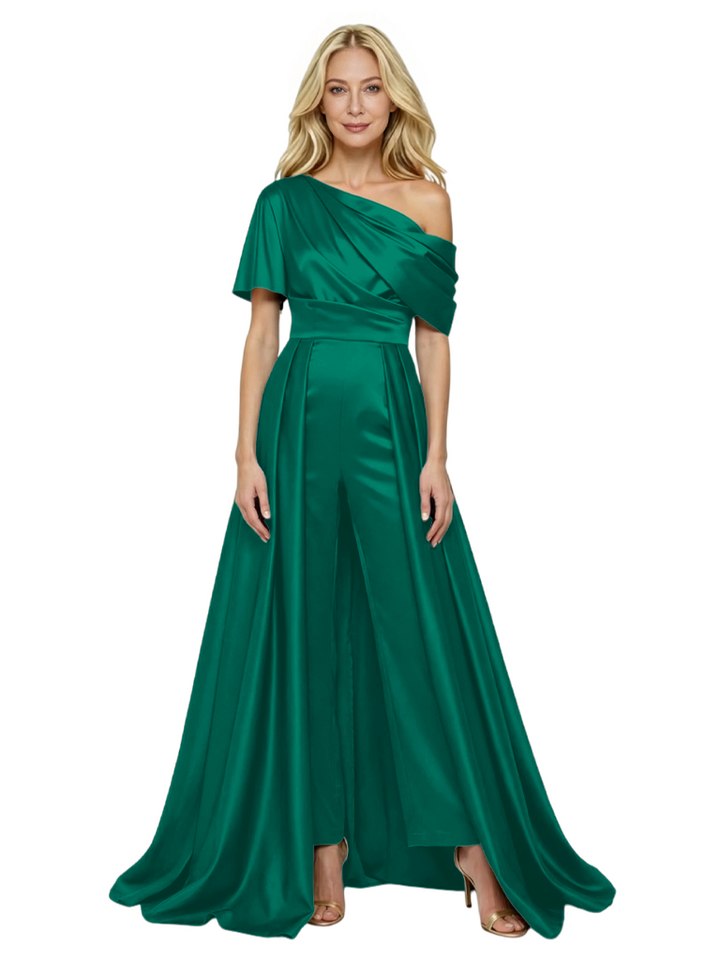 emerald