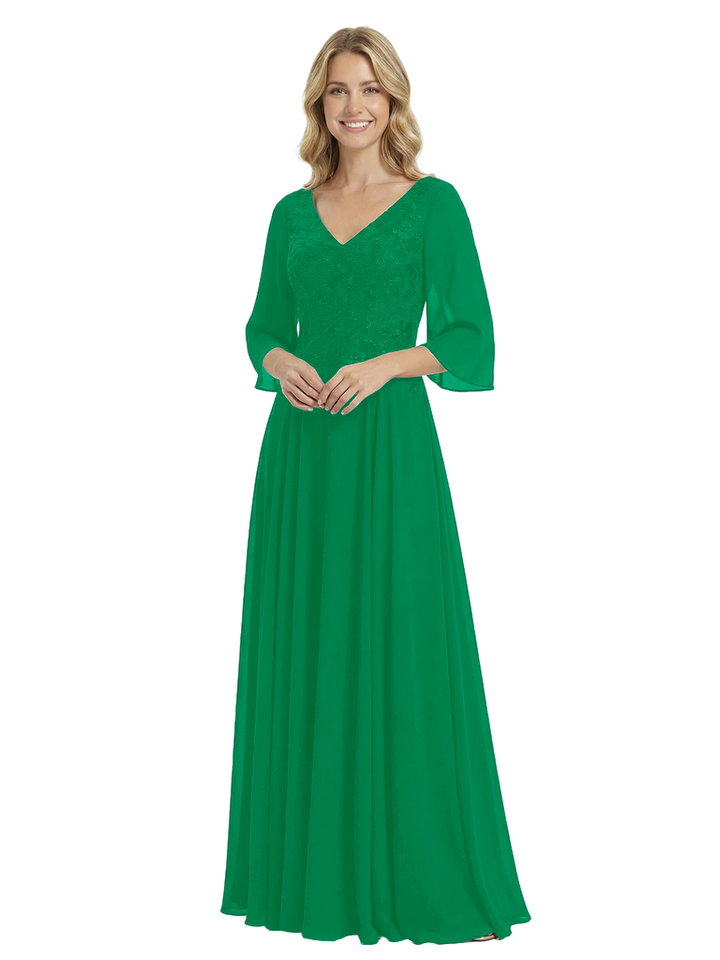 emerald