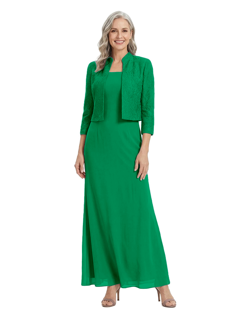 emerald