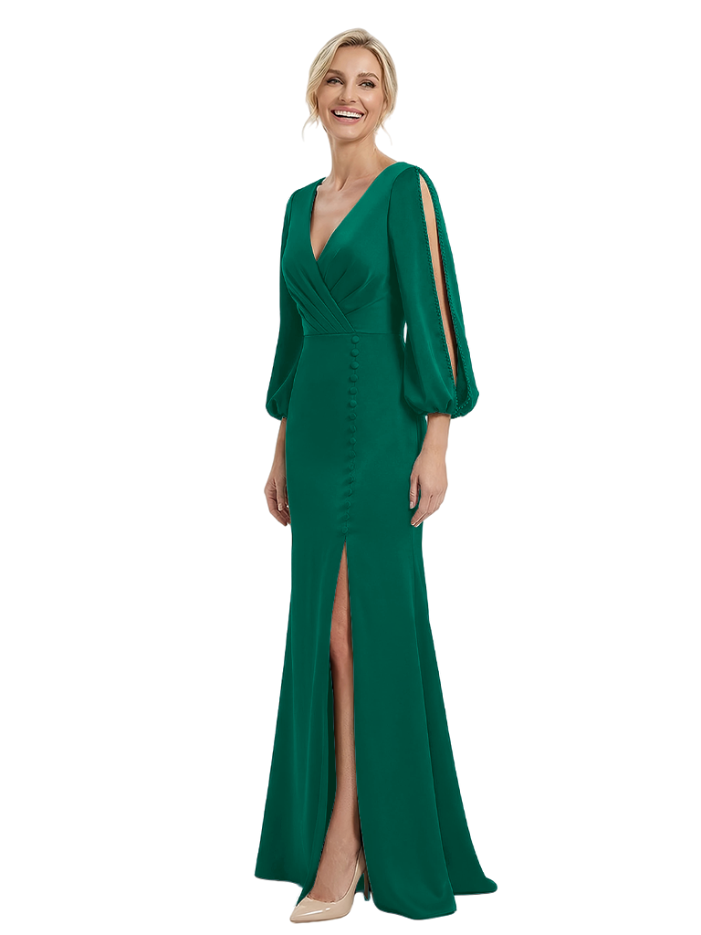 emerald