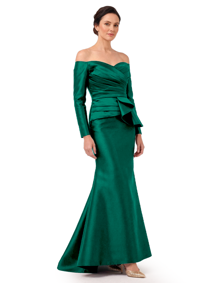 emerald