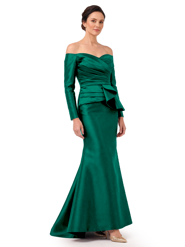emerald