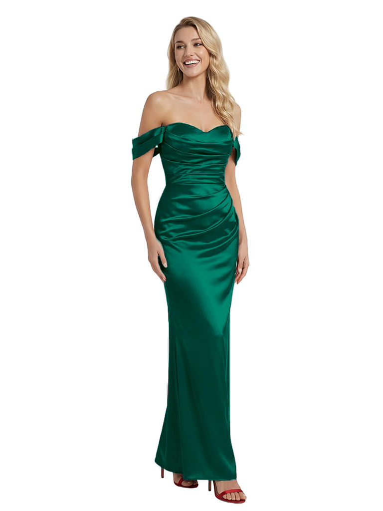 emerald