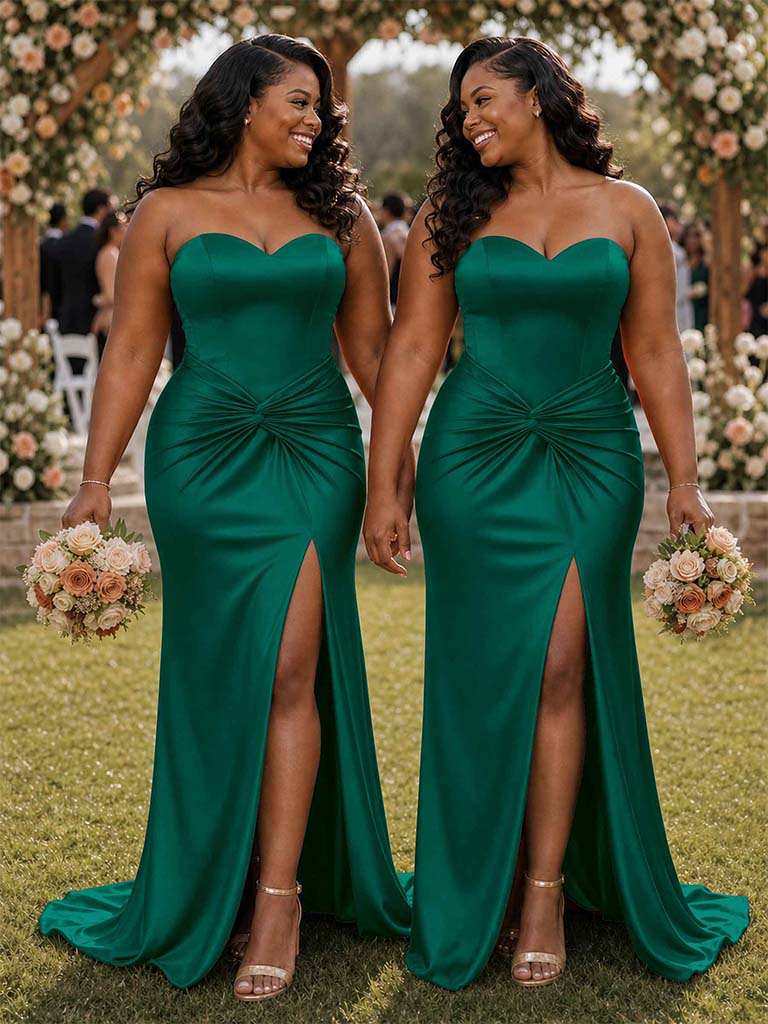 emerald