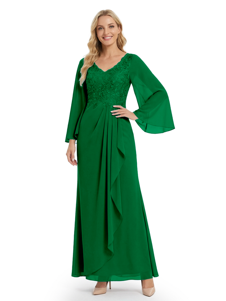 emerald