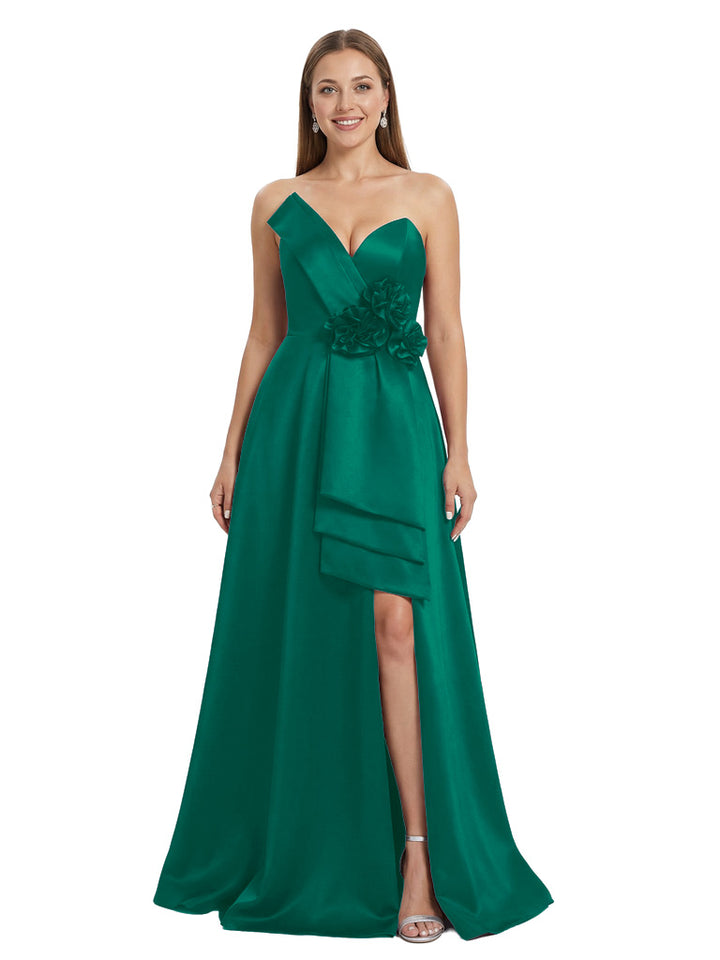 emerald