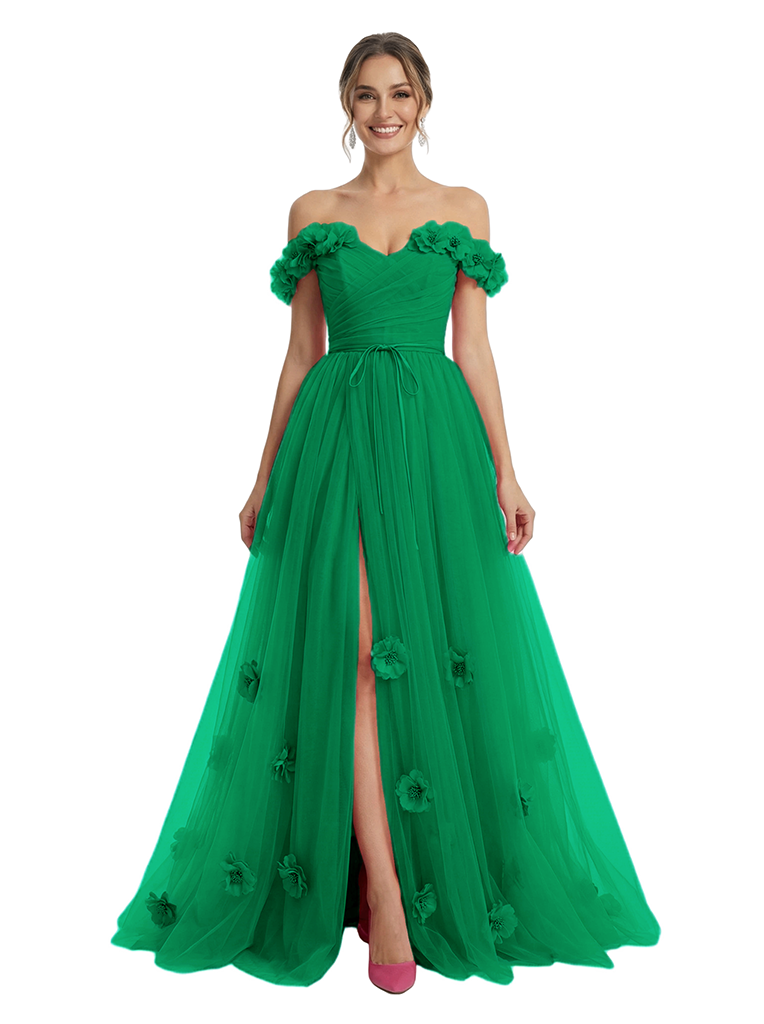 emerald