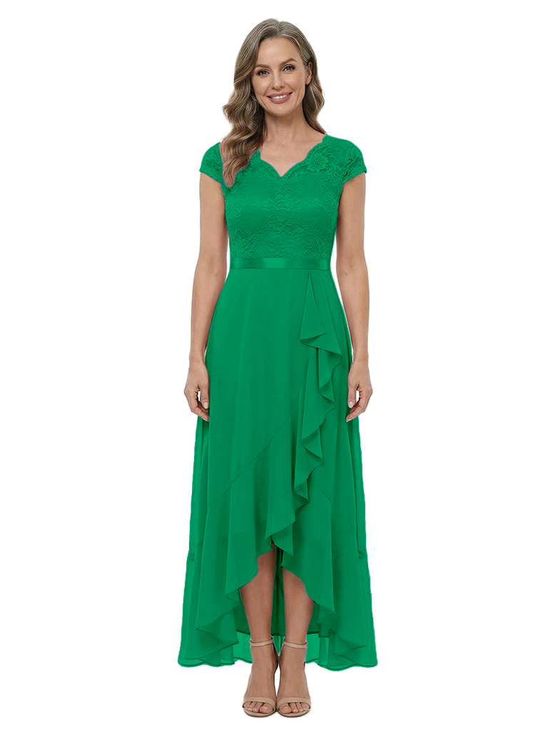 emerald