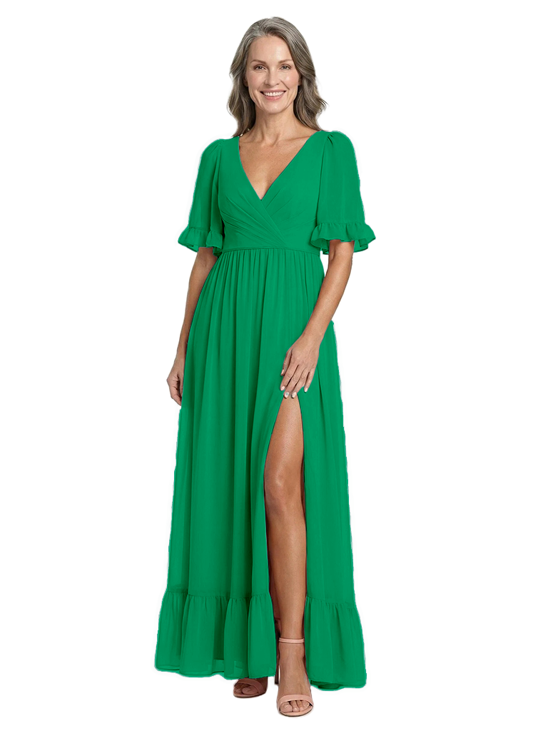 emerald