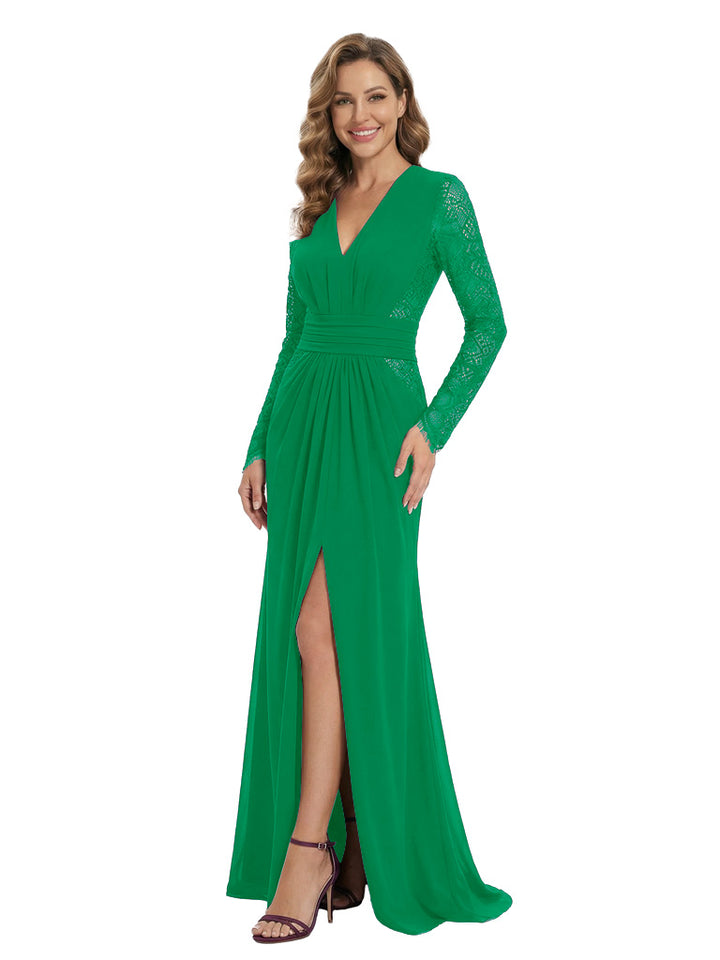 emerald