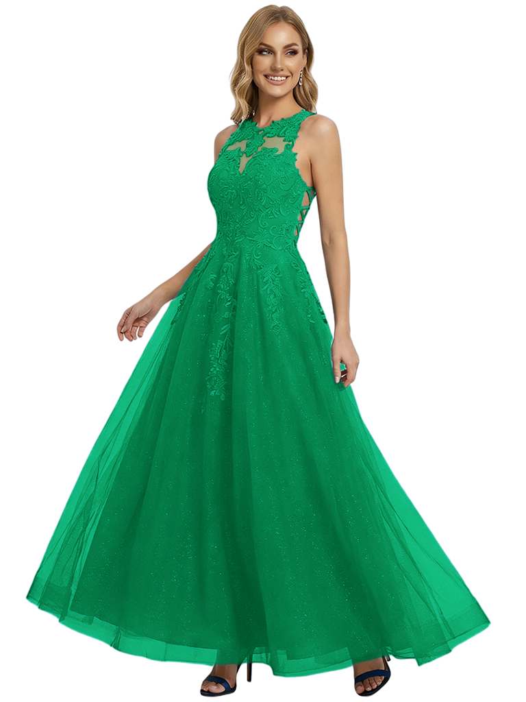 emerald