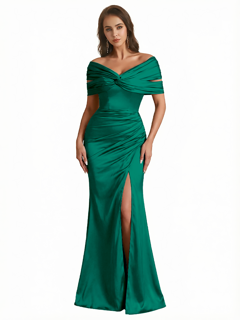 emerald